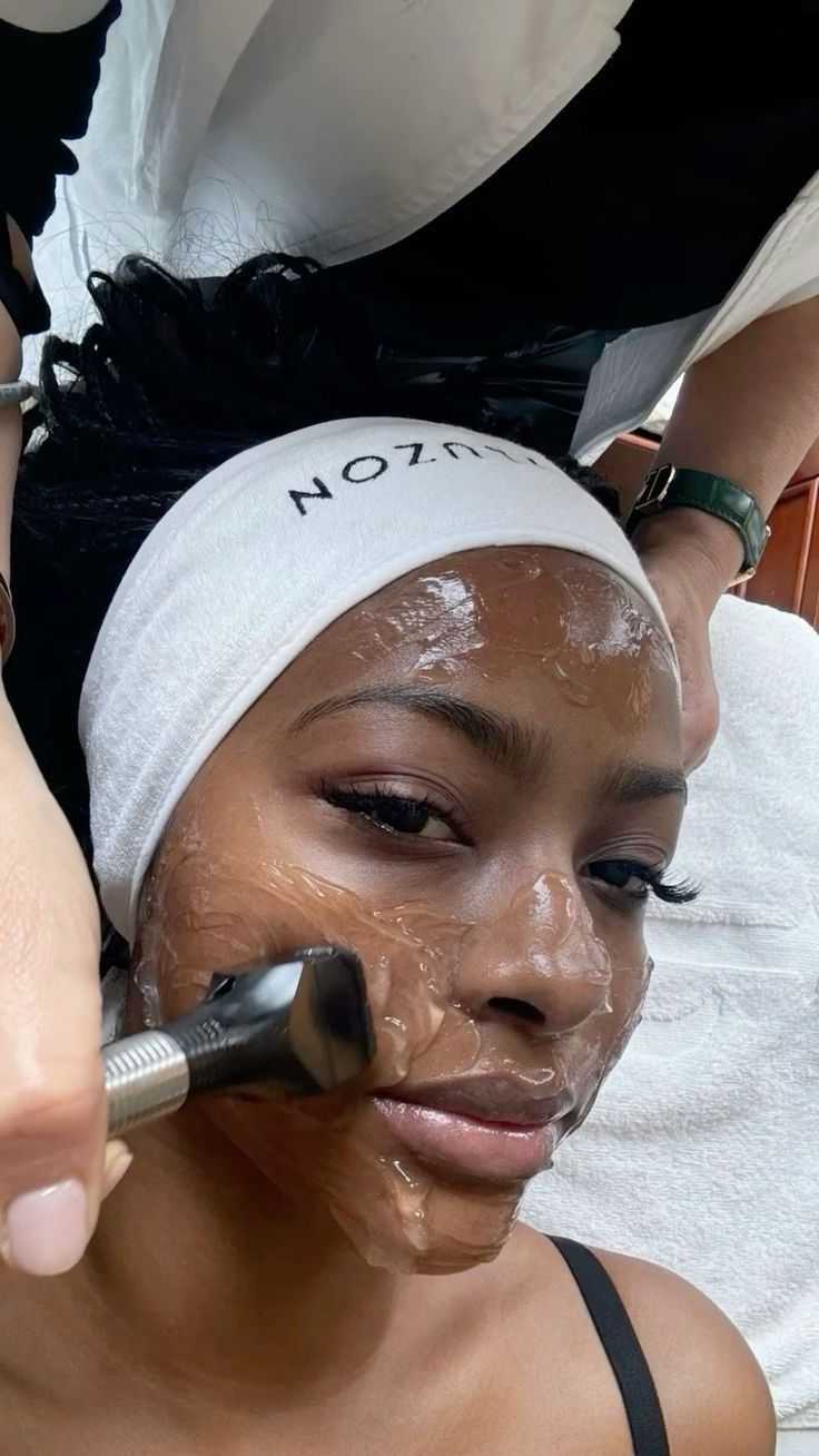Treatment Image 5
